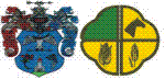 logo.gif
